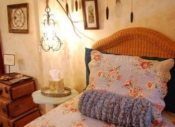 202 And Cottage Fredericksburg Dış mekan fotoğraf